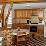 Oreedesetangs80 Bouvaincourt-Sur-Bresle