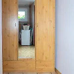 Oreedesetangs80 Dom wakacyjny *