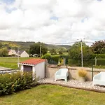 Dom wakacyjny Oreedesetangs80 *