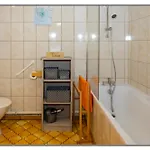 Dom wakacyjny Oreedesetangs80