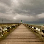 Oreedesetangs80 * Bouvaincourt-Sur-Bresle