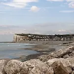 Oreedesetangs80 Dom wakacyjny