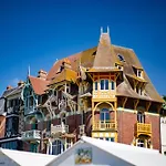 Oreedesetangs80 Dom wakacyjny *