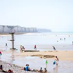 Oreedesetangs80 Dom wakacyjny