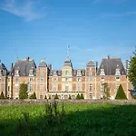 Dom wakacyjny Oreedesetangs80 *