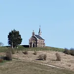 Dom wakacyjny Oreedesetangs80