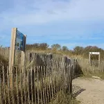 Dom wakacyjny Oreedesetangs80