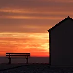 Oreedesetangs80 Dom wakacyjny Bouvaincourt-Sur-Bresle