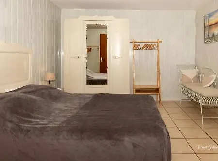 Oreedesetangs80 Bouvaincourt-Sur-Bresle