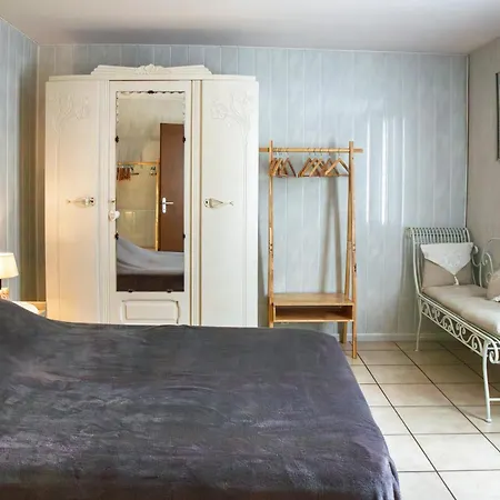 Oreedesetangs80 Bouvaincourt-Sur-Bresle