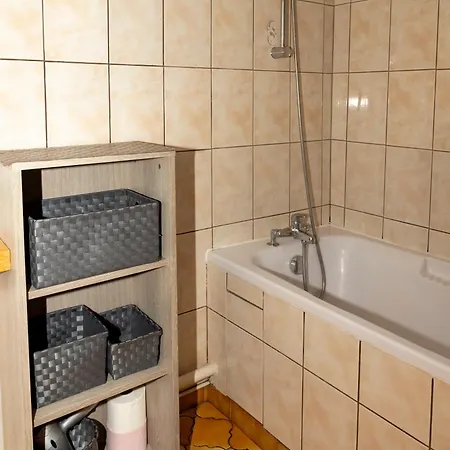 Oreedesetangs80 Bouvaincourt-Sur-Bresle