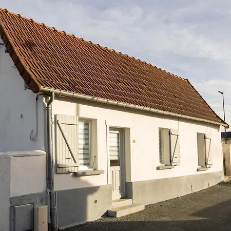 Oreedesetangs80 * Bouvaincourt-Sur-Bresle