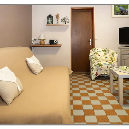 Oreedesetangs80 Casa vacanze